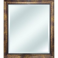 ΚΑΘΡΕΠΤΗΣ ΤΟΙΧΟΥ 270-5 PRJ εσωτ. 50x60cm FIRENZE - Oriana Ferelli® ΚΑΘΡΕΠΤΗΣ ΤΟΙΧΟΥ 270-5 PRJ εσωτ. 50x60cm FIRENZE - Oriana Ferelli®