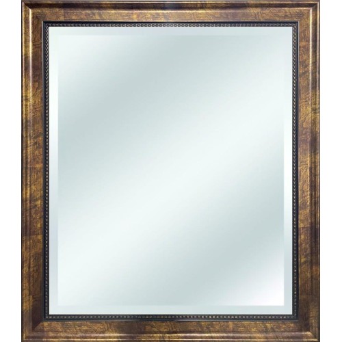 ΚΑΘΡΕΠΤΗΣ ΤΟΙΧΟΥ 270-5 PRJ εσωτ. 50x60cm FIRENZE - Oriana Ferelli®