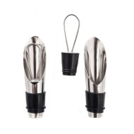 ΡΟΕΣ ΑΣΦΑΛ. ΣΕΤ 2τεμ CULINARIA 48608873  - Banquet® ΡΟΕΣ ΑΣΦΑΛ. ΣΕΤ 2τεμ CULINARIA 48608873  - Banquet®