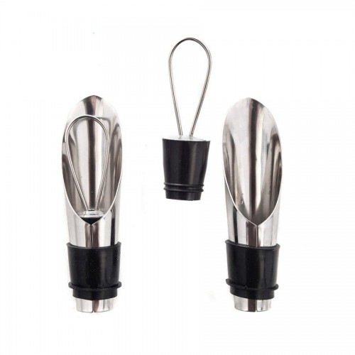 ΡΟΕΣ ΑΣΦΑΛ. ΣΕΤ 2τεμ CULINARIA 48608873  - Banquet® ΡΟΕΣ ΑΣΦΑΛ. ΣΕΤ 2τεμ CULINARIA 48608873  - Banquet®