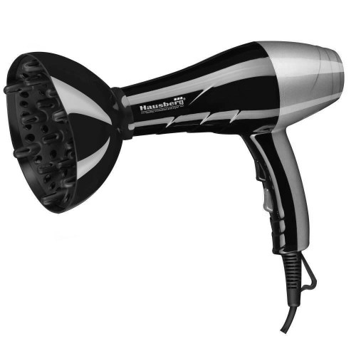 ΗΛΕΚΤΡΙΚΟ ΣΕΣΟΥΑΡ 2000W HB-26GR - HAUSBERG