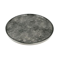 ΠΙΑΤΟ 22cm ΡΗΧΟ VERTICAL MOON SHADE 18274-36/Grey - ORIANA FERELLI® ΠΙΑΤΟ 22cm ΡΗΧΟ VERTICAL MOON SHADE 18274-36/Grey - ORIANA FERELLI®