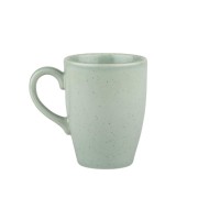 ΚΟΥΠΑ 340cc MODERNA MATTE 162/MINT - KUTAHYA PORSELEN ΚΟΥΠΑ 340cc MODERNA MATTE 162/MINT - KUTAHYA PORSELEN