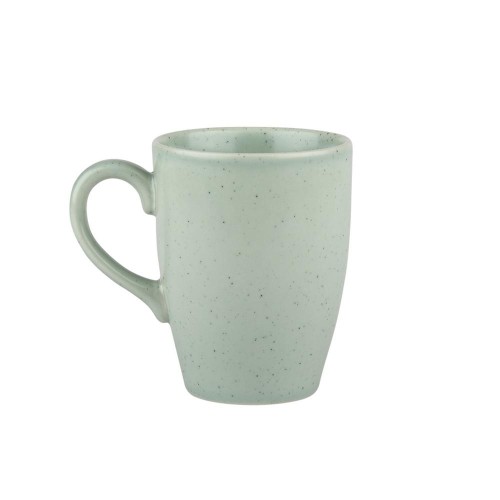 ΚΟΥΠΑ 340cc MODERNA MATTE 162/MINT - KUTAHYA PORSELEN ΚΟΥΠΑ 340cc MODERNA MATTE 162/MINT - KUTAHYA PORSELEN