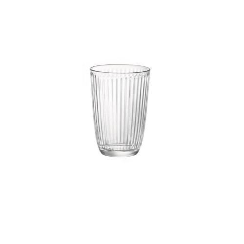 ΣΕΤ 6τεμ. ΠΟΤΗΡΙΑ ΣΩΛΗΝΑ 39,5cl LINE - BORMIOLI ΣΕΤ 6τεμ. ΠΟΤΗΡΙΑ ΣΩΛΗΝΑ 39,5cl LINE - BORMIOLI