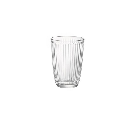 ΣΕΤ 6τεμ. ΠΟΤΗΡΙΑ ΣΩΛΗΝΑ 39,5cl LINE - BORMIOLI ΣΕΤ 6τεμ. ΠΟΤΗΡΙΑ ΣΩΛΗΝΑ 39,5cl LINE - BORMIOLI