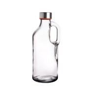ΜΠΟΥΚΑΛΙ 545ml ALTARE - Max.Home®