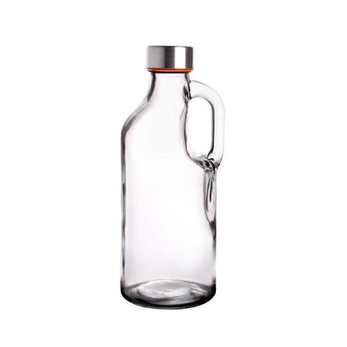 ΜΠΟΥΚΑΛΙ 545ml ALTARE - Max.Home® ΜΠΟΥΚΑΛΙ 545ml ALTARE - Max.Home®
