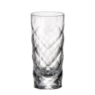 ΠΟΤΗΡΙ FLUTE 170ml TINY - CRYSTAL BOHEMIA ΠΟΤΗΡΙ FLUTE 170ml TINY - CRYSTAL BOHEMIA