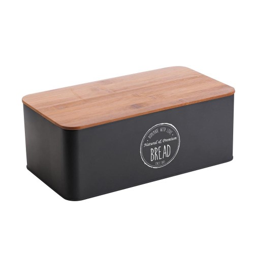 ΨΩΜΙΕΡΑ KITCHEN TREND 850742/BLACK 42.3cm - Oriana Ferrelli® ΨΩΜΙΕΡΑ KITCHEN TREND 850742/BLACK 42.3cm - Oriana Ferrelli®