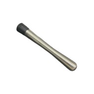 MUDDLER 24cm ΑΝΟΞ. 506201 - Max.Home®