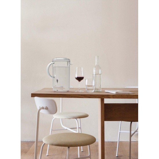 ΚΑΝΑΤΑ 1,6lt με ΚΑΠΑΚΙ CLASSICA L815 - BIESSE