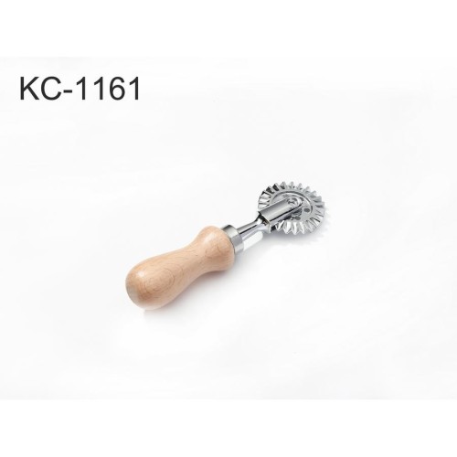ΡΟΔΑ ΚΟΠΗΣ ΖΥΜΗΣ μ/ΞΥΛΙΝΗ ΛΑΒΗ Φ3,9cm - 13cm KC-1161 - Max.Home® ΡΟΔΑ ΚΟΠΗΣ ΖΥΜΗΣ μ/ΞΥΛΙΝΗ ΛΑΒΗ Φ3,9cm - 13cm KC-1161 - Max.Home®