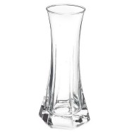ΑΝΘΟΔΟΧΕΙΟ 15cm CAPITOL - BORMIOLI ΑΝΘΟΔΟΧΕΙΟ 15cm CAPITOL - BORMIOLI