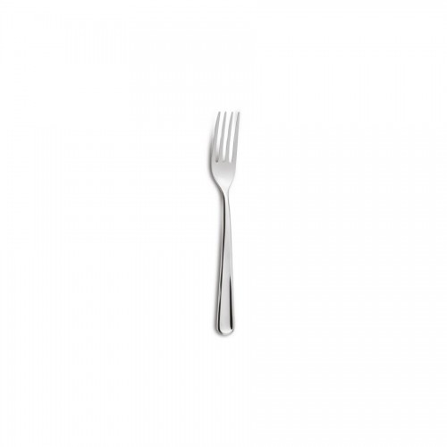 ΠΙΡΟΥΝΙ ΦΡΟΥΤΟΥ 3.5mm LONDON 6706 18/10 - COMAS