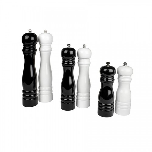 ΜΥΛΟΣ ΠΙΠΕΡΙΟΥ PM-029 22cm - Max.Home® ΜΥΛΟΣ ΠΙΠΕΡΙΟΥ PM-029 22cm - Max.Home®