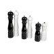 ΜΥΛΟΣ ΠΙΠΕΡΙΟΥ PM-029 22cm - Max.Home® ΜΥΛΟΣ ΠΙΠΕΡΙΟΥ PM-029 22cm - Max.Home®