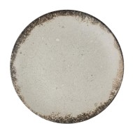 ΠΙΑΤΟ ΡΗΧΟ Φ21cm RUSTIGROUND 880867 - KUTAHYA PORSELEN