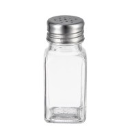 ΣΕΤ 12τεμ. ΑΛΑΤΙΕΡΕΣ 72ml - Max.Home® ΣΕΤ 12τεμ. ΑΛΑΤΙΕΡΕΣ 72ml - Max.Home®