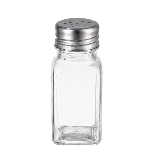 ΣΕΤ 12τεμ. ΑΛΑΤΙΕΡΕΣ 72ml - Max.Home®