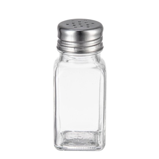 ΣΕΤ 12τεμ. ΑΛΑΤΙΕΡΕΣ 72ml - Max.Home®