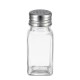 ΣΕΤ 12τεμ. ΑΛΑΤΙΕΡΕΣ 72ml - Max.Home®