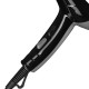 ΗΛΕΚΤΡΙΚΟ ΣΕΣΟΥΑΡ 2000W HB-26GR - HAUSBERG