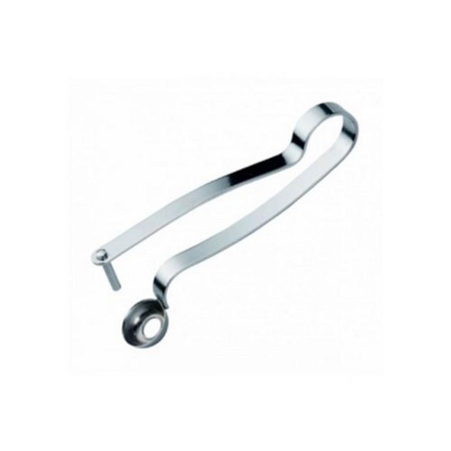 ΚΟΥΚΟΥΤΣΟΒΓΑΛΤΗΣ 1.8mm 79260-S/S430 - Max.Home® ΚΟΥΚΟΥΤΣΟΒΓΑΛΤΗΣ 1.8mm 79260-S/S430 - Max.Home®