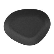 ΠΙΑΤΟ ΒΑΘΥ 20xY4.5cm - 550cc GALAXY/OJYDE 83011 - KUTAHYA PORSELEN ΠΙΑΤΟ ΒΑΘΥ 20xY4.5cm - 550cc GALAXY/OJYDE 83011 - KUTAHYA PORSELEN