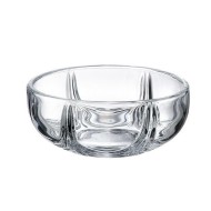 ΣΤΑΧΤΟΔΟΧΕΙΟ 145mm ORION - CRYSTAL BOHEMIA ΣΤΑΧΤΟΔΟΧΕΙΟ 145mm ORION - CRYSTAL BOHEMIA