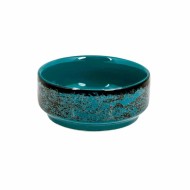 ΜΠΟΛΑΚΙ ΜΑΡΜΕΛΑΔΑΣ MOON SHADE 18274-99/TEAL Φ6,5cm - ORIANA FERELLI® ΜΠΟΛΑΚΙ ΜΑΡΜΕΛΑΔΑΣ MOON SHADE 18274-99/TEAL Φ6,5cm - ORIANA FERELLI®