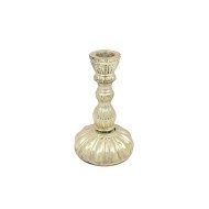 ΚΗΡΟΠΗΓΕΙΟ KNB-20-2/14cm - ORIANA FERELLI ΚΗΡΟΠΗΓΕΙΟ KNB-20-2/14cm - ORIANA FERELLI