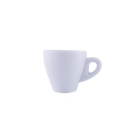ΦΛΙΤΖΑΝΙ  CAPPUCCINO PS24-014B/200cc - ORIANA FERELLI® ΦΛΙΤΖΑΝΙ  CAPPUCCINO PS24-014B/200cc - ORIANA FERELLI®