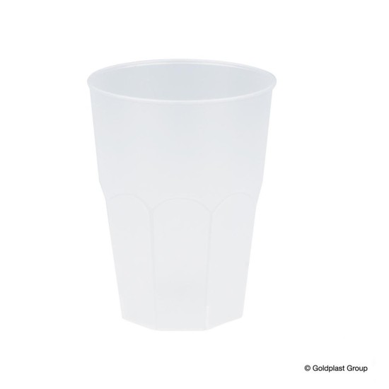 ΠΟΤΗΡΙ COCTAIL 420cc 3876-21F/FROST ΠΟΤΗΡΙ COCTAIL 420cc 3876-21F/FROST