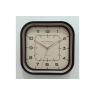 ΡΟΛΟΙ ΤΟΙΧΟΥ ΠΛΑΣΤΙΚΟ 30.5x30.5cm 12F8-B - ORIANA FERELLI®