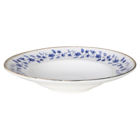 ΠΙΑΤΟ PASTA Φ27cm TILE LEGACY 890726 - KUTAHYA PORSELEN ΠΙΑΤΟ PASTA Φ27cm TILE LEGACY 890726 - KUTAHYA PORSELEN