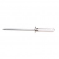 ΜΑΣΑΤΙ MARBLE 8119 200mm - COMAS