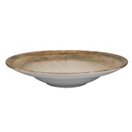 ΠΙΑΤΟ PASTA Φ27cm MYTHO 880864 - KUTAHYA PORSELEN ΠΙΑΤΟ PASTA Φ27cm MYTHO 880864 - KUTAHYA PORSELEN