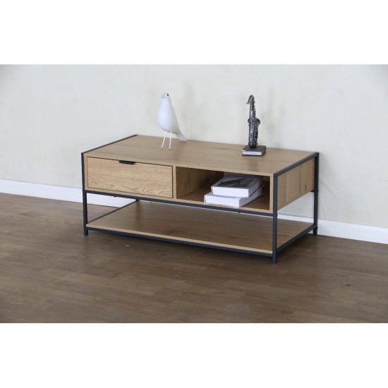ΤΡΑΠΕΖΑΚΙ ΣΑΛΟΝΙΟΥ ΜΟΡΙΟΣΑΝΙΔΑ 100x50x40cm ALL-U-NEED CJ1005040A - Oriana Ferelli® ΤΡΑΠΕΖΑΚΙ ΣΑΛΟΝΙΟΥ ΜΟΡΙΟΣΑΝΙΔΑ 100x50x40cm ALL-U-NEED CJ1005040A - Oriana Ferelli®