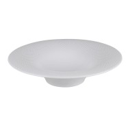 ΠΙΑΤΟ SPAGHETTI Φ28cm PANIO-WHITE - KUTAHYA PORSELEN