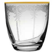 ΠΟΤΗΡΙ ΟΥΙΣΚΥ 300ml ELISAB-Q8890/G - CRYSTALEX