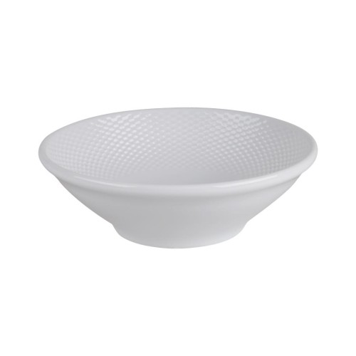 ΜΠΟΛΙΕΡΑ Φ20cm PANIO-WHITE - KUTAHYA PORSELEN