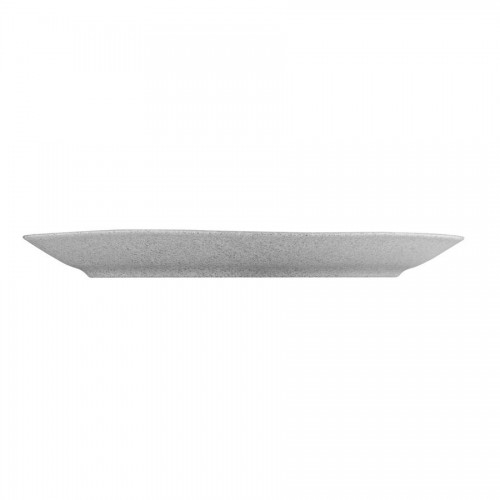 ΠΙΑΤΟ ΡΗΧΟ 22xY2.5cm GALAXY/STONE 83014 - KUTAHYA PORSELEN ΠΙΑΤΟ ΡΗΧΟ 22xY2.5cm GALAXY/STONE 83014 - KUTAHYA PORSELEN