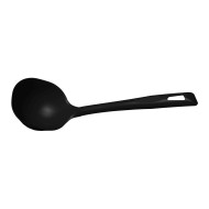 ΚΟΥΤΑΛΑ ΒΑΘΥΑ 34cm NYLON PROFESSIONAL 2472N ΚΟΥΤΑΛΑ ΒΑΘΥΑ 34cm NYLON PROFESSIONAL 2472N