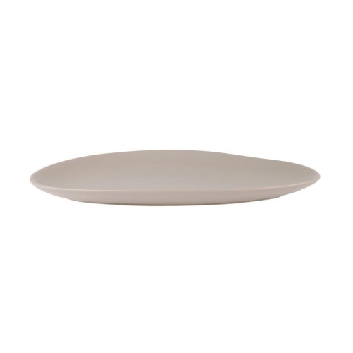 ΠΙΑΤΕΛΑ ΤΡΙΓΩΝΙΚΗ 28cm COZY-BEIGE/13 - ORIANA FERELLI® ΠΙΑΤΕΛΑ ΤΡΙΓΩΝΙΚΗ 28cm COZY-BEIGE/13 - ORIANA FERELLI®