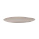ΠΙΑΤΕΛΑ ΤΡΙΓΩΝΙΚΗ 28cm COZY-BEIGE/13 - ORIANA FERELLI®