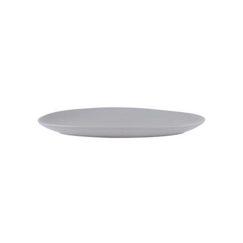 ΠΙΑΤΕΛΑ ΤΡΙΓΩΝΙΚΗ 28cm COZY-GREY/17 - ORIANA FERELLI® ΠΙΑΤΕΛΑ ΤΡΙΓΩΝΙΚΗ 28cm COZY-GREY/17 - ORIANA FERELLI®