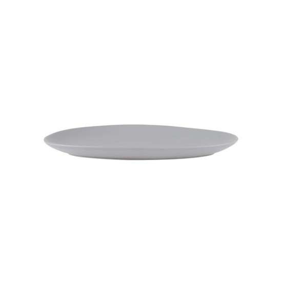 ΠΙΑΤΕΛΑ ΤΡΙΓΩΝΙΚΗ 28cm COZY-GREY/17 - ORIANA FERELLI® ΠΙΑΤΕΛΑ ΤΡΙΓΩΝΙΚΗ 28cm COZY-GREY/17 - ORIANA FERELLI®