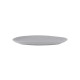 ΠΙΑΤΕΛΑ ΤΡΙΓΩΝΙΚΗ 28cm COZY-GREY/17 - ORIANA FERELLI® ΠΙΑΤΕΛΑ ΤΡΙΓΩΝΙΚΗ 28cm COZY-GREY/17 - ORIANA FERELLI®