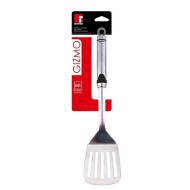 ΣΠΑΤΟΥΛΑ 35cm ΑΝΟΞΕΙΔΩΤΗ GIZMO BG-3236 - BERGNER ΣΠΑΤΟΥΛΑ 35cm ΑΝΟΞΕΙΔΩΤΗ GIZMO BG-3236 - BERGNER